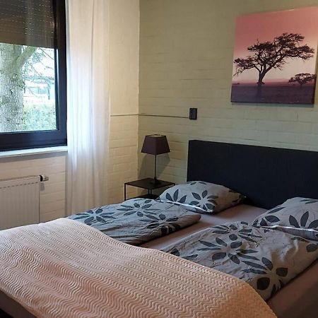 Plattedijk - Vakantiehuis 25-41 Lemmer Kültér fotó