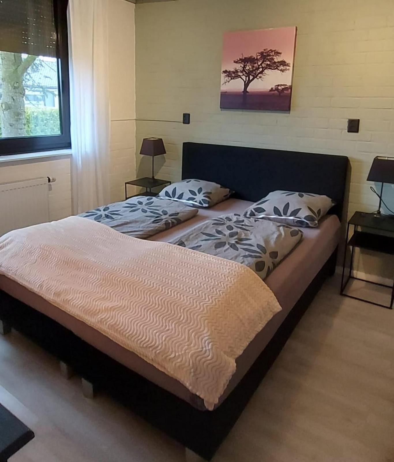 Plattedijk - Vakantiehuis 25-41 Lemmer Kültér fotó